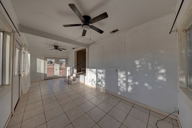 1001 W Marfa Ave, Alpine, TX 79830 - photo 7