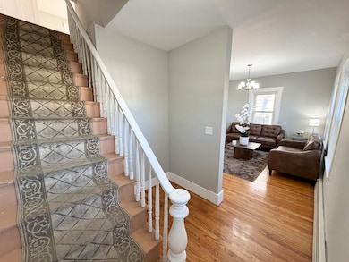 15 Hale St, Fitchburg, MA 01420 - photo 3