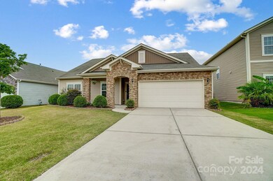 3529 Alister Ave SW, Concord, NC 28027 - photo 3