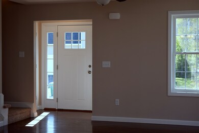 49 Millers Farm Dr, Rochester, NH 03868 - photo 3