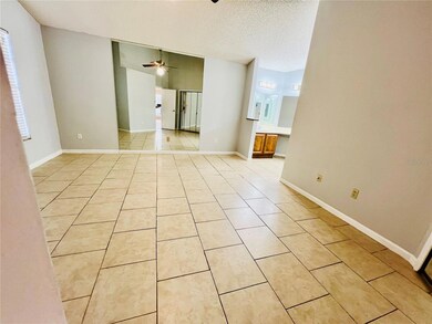 11337 Maybrook Ave, Riverview, FL 33569 - photo 7