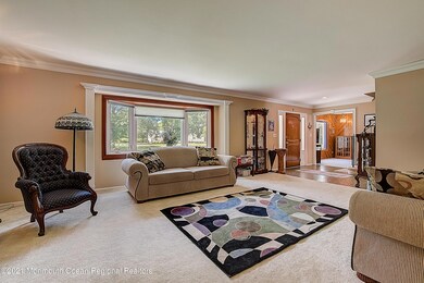 09-Stonehurst Blvd-009