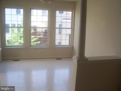 252 Tilden Way, Edgewater, MD 21037 - photo 6