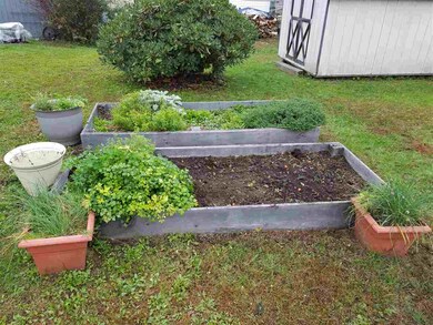 51 Windy Acres Park, Charlestown, NH 03603 - photo 4