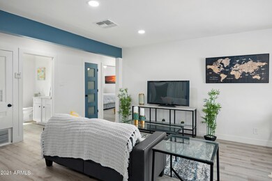 1905 E Palm Ln, Phoenix, AZ 85006 - photo 6