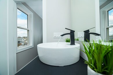 51 Bicknell St unit 2, Dorchester, MA 02121 - photo 3