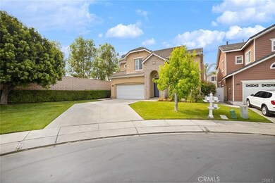 32 Tidewater Cove, Buena Park, CA 90621 - photo 3