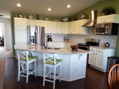 4117 Janice Ct, North Platte, NE 69101 - photo 2