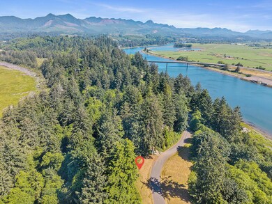 DJI_20250630103812_0001_D
