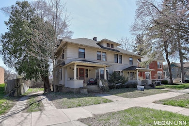 3-web-or-mls-186-w-12th-st