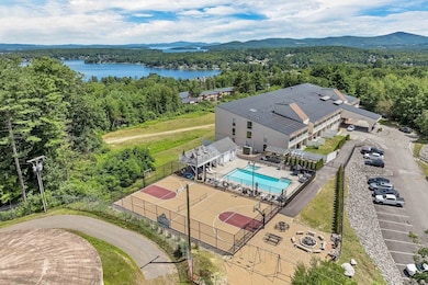 375 Endicott St N unit 312, Laconia, NH 03246 - photo 4