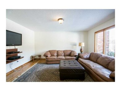 61 Coral Ln unit 91, Tiverton, RI 02878 - photo 2