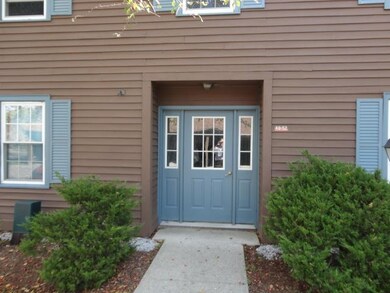 50 Twin Oaks Terrace, South Burlington, VT 05403 - photo 5