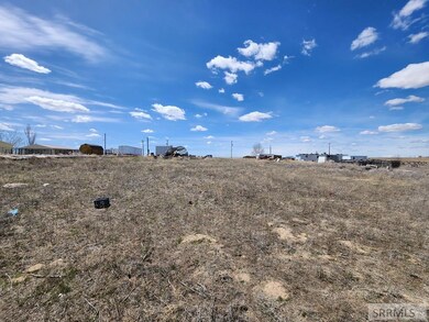 TBD N 1200 W, Blackfoot, ID 83221 - photo 3
