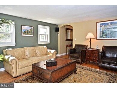 175 Linden Ln, Princeton, NJ 08540 - photo 7