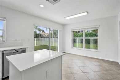 6305 Willoughby Cir, Lake Worth, FL 33463 - photo 3