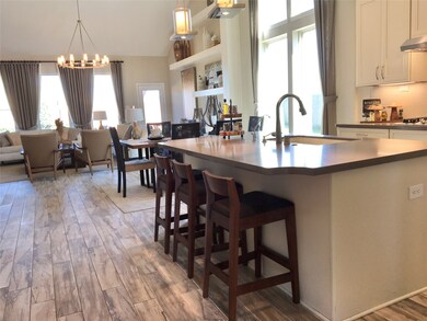 22402 George Meadows Ln, Richmond, TX 77469 - photo 7