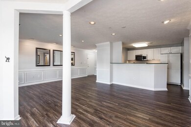 2408 Autumn Harvest Ct unit 104, Odenton, MD 21113 - photo 4