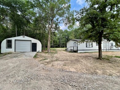 28310 Sweetgum Rd, Magnolia, TX 77354 - photo 2