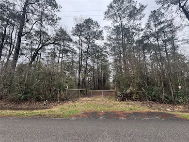 0 La Due Ln, Crosby, TX 77532 - photo 2