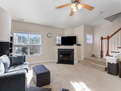 3809 Glenhaven Rd, Raleigh, NC 27606 - photo 5