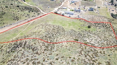 DJI_0785 - lot lines