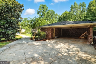 6600 Ridge Moore Dr, Atlanta, GA 30360 - photo 3