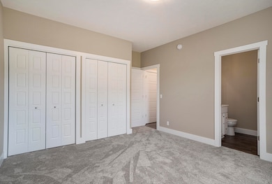 2471 Gray Wolf Way, Muskegon, MI 49444 - photo 6