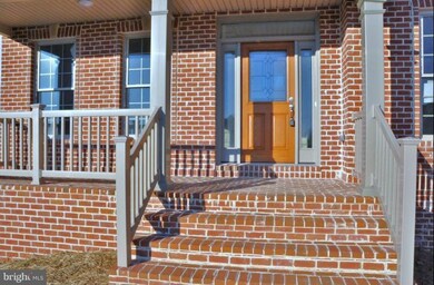 10927 Sassan Ln, Hagerstown, MD 21742 - photo 4