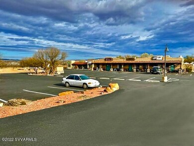 unlisted-address, Cornville, AZ 86325 - photo 5