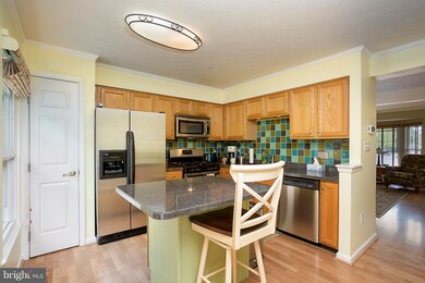 746 Pine Drift Dr, Odenton, MD 21113 - photo 6