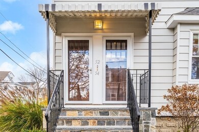 52 River St unit 54, Arlington, MA 02474 - photo 6