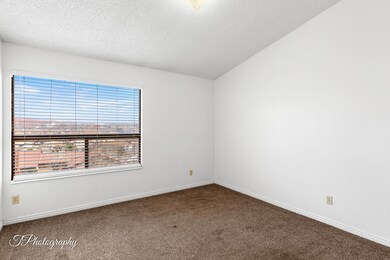 1-web-or-mls-161 W 950 S C11-1