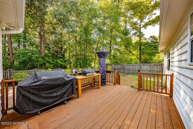 IMG_7579-HDR