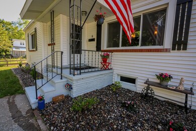 6 David Dr, Schenectady, NY 12302 - photo 3