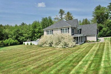 8 Clark Circle