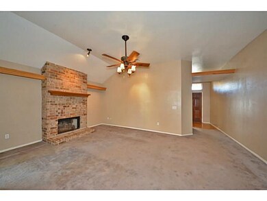 Living Room.