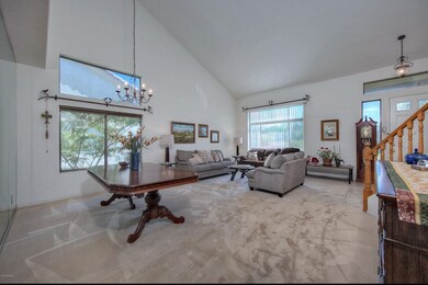 9444 E Jacob Ave, Mesa, AZ 85209 - photo 4