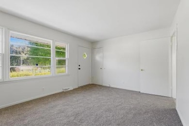 2279 Robin Hood Dr, Danville, VA 24540 - photo 7