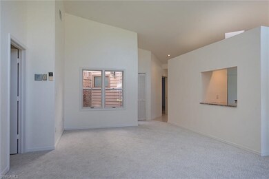 579 Park Shore Dr unit I-1, Naples, FL 34103 - photo 7