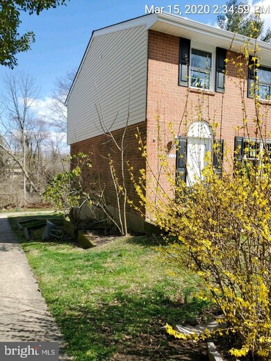 315 Town Green Way, Reisterstown, MD 21136 - photo 2