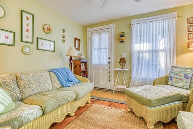 95+1%2F2+Mount+Tabor+Ocean+Grove-10-larg