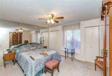 5905 Rosemead Blvd unit 2, Pico Rivera, CA 90660 - photo 7
