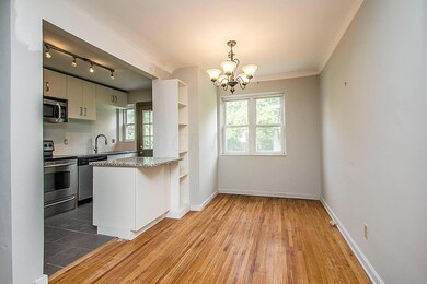 1845 N Star Rd, Columbus, OH 43212 - photo 7