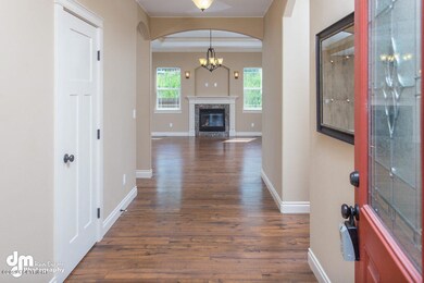 Front Entry_DMD_1515-SMALL