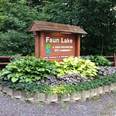 5124 Pleasant Valley Rd unit 192, Bliss, NY 14024 - photo 2