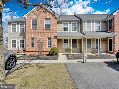 4009 Bradford Cir, Mount Joy, PA 17552 - photo 3