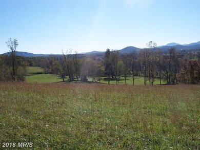 0 Tiger Valley Rd unit 1003961819, Washington, VA 22747 - photo 2
