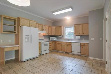 205 Glen View Cove, Franklin, TN 37064 - photo 7