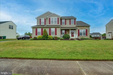 24 Summerfield Ln, New Castle, DE 19720 - photo 3